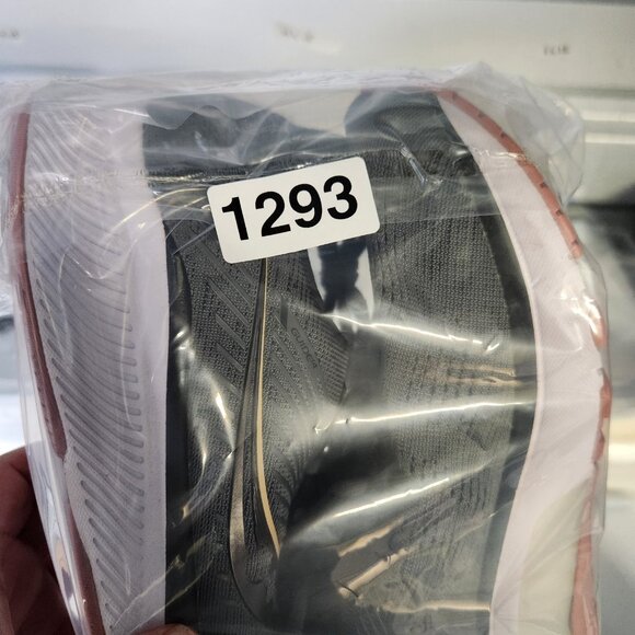 Saucony Guide 14 Womens size 9 Wide Athletic Running Shoes - Picture 9 of 9